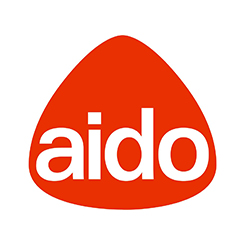 aido 250x250