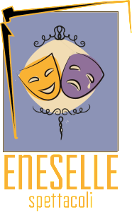 logo eneselle